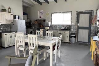 2 Bedroom Property for Sale in Fountains Estate Eastern Cape
